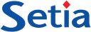 Daintree Residence - Setia Logo